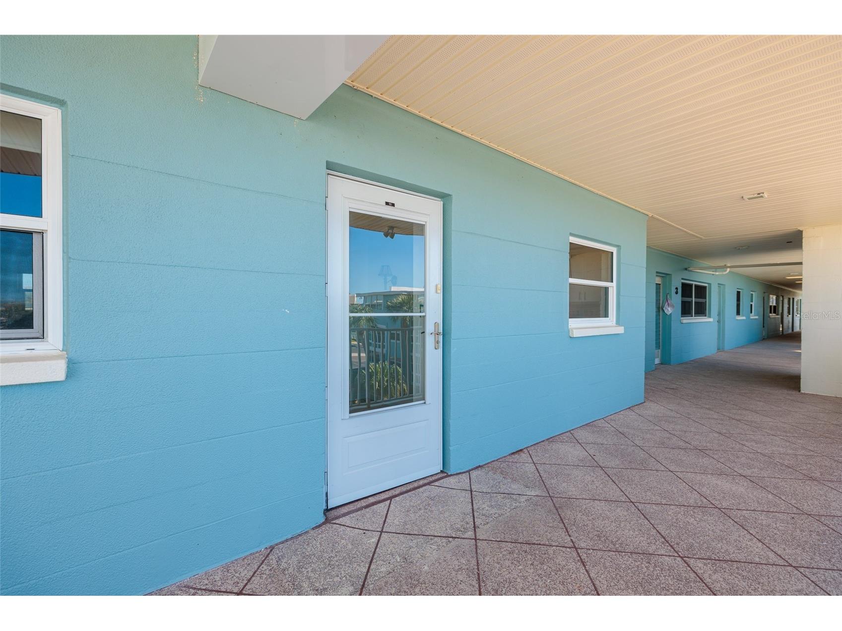 6061 2nd Street E #55 Saint Pete Beach FL 33706 - BOCA CIEGA BAY TB8441805 image12