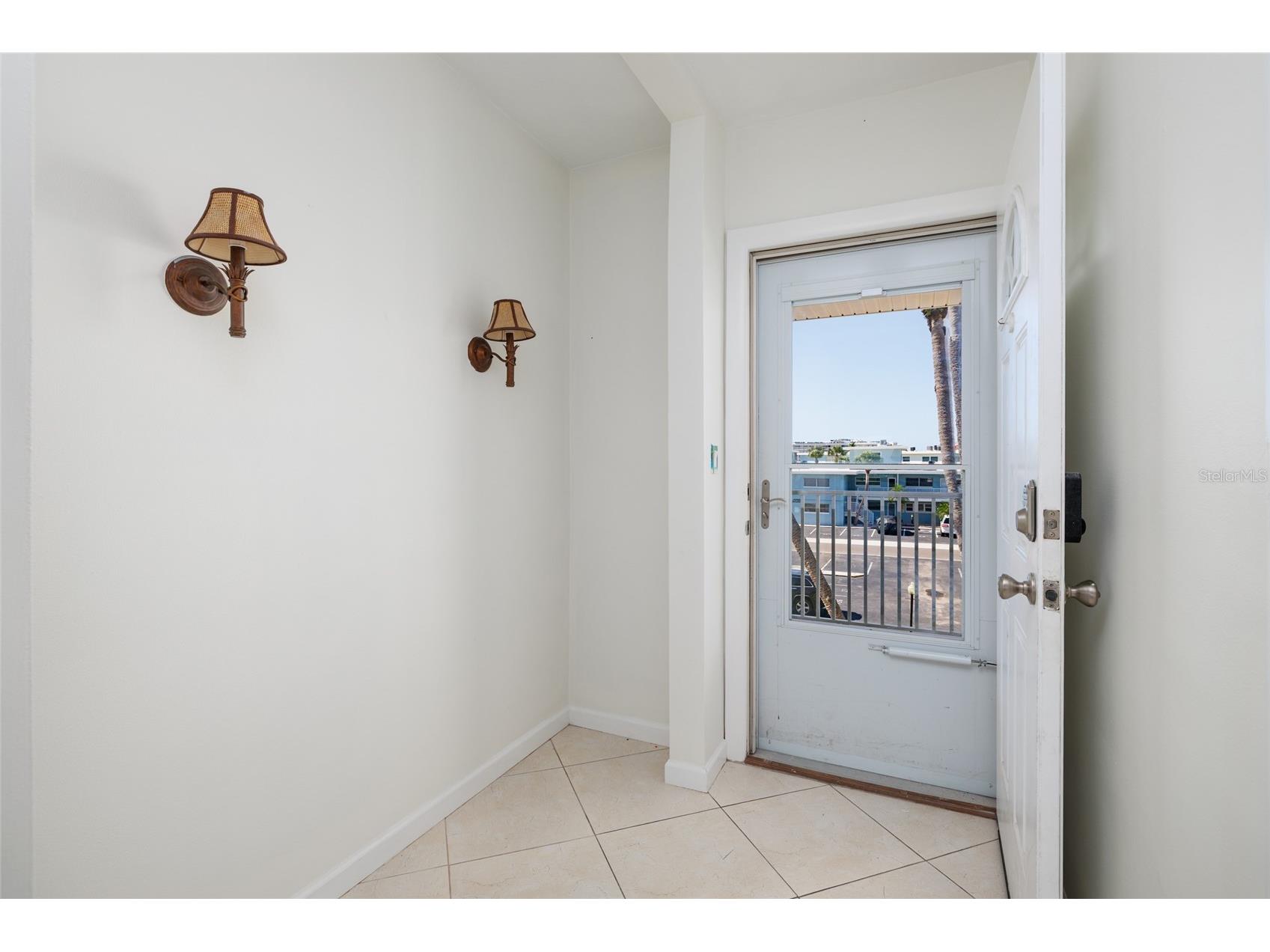 6061 2nd Street E #55 Saint Pete Beach FL 33706 - BOCA CIEGA BAY TB8441805 image13