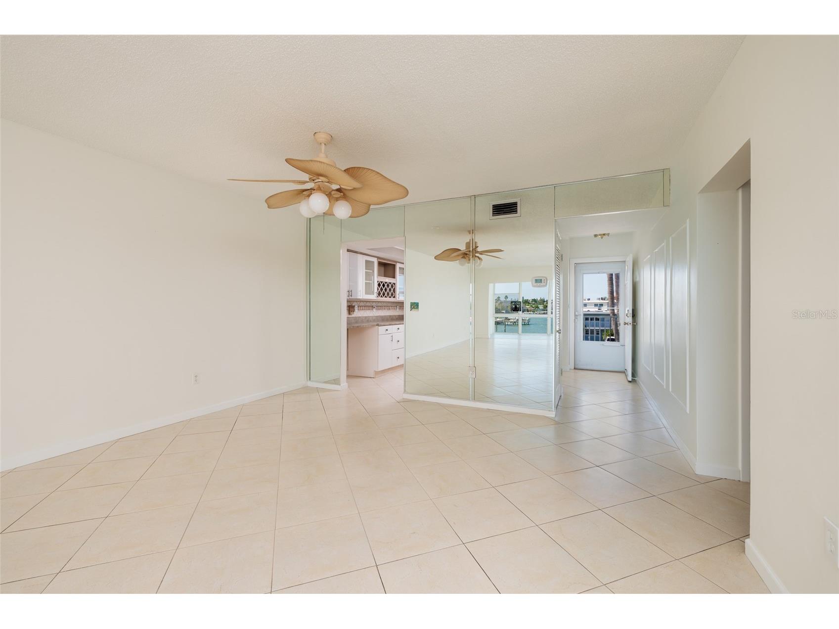 6061 2nd Street E #55 Saint Pete Beach FL 33706 - BOCA CIEGA BAY TB8441805 image14