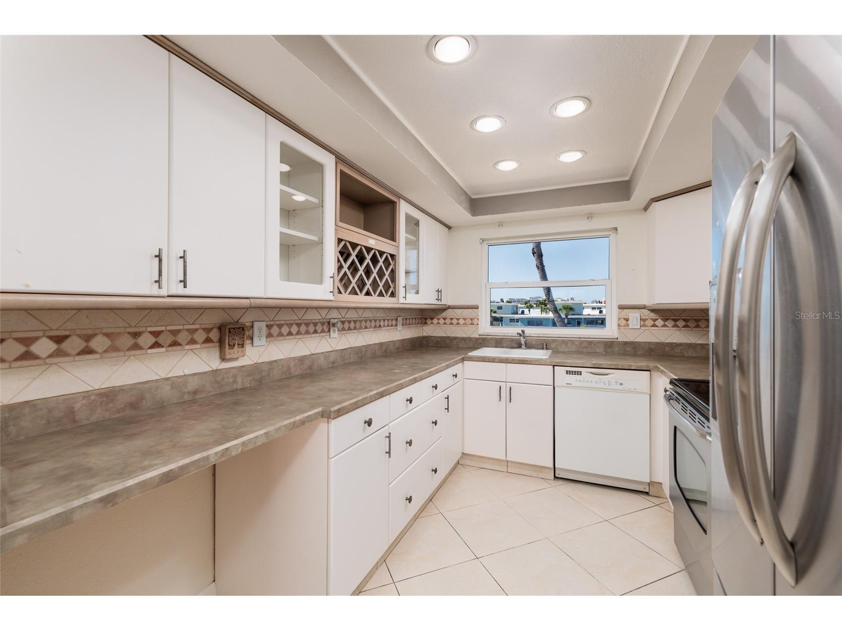 6061 2nd Street E #55 Saint Pete Beach FL 33706 - BOCA CIEGA BAY TB8441805 image15