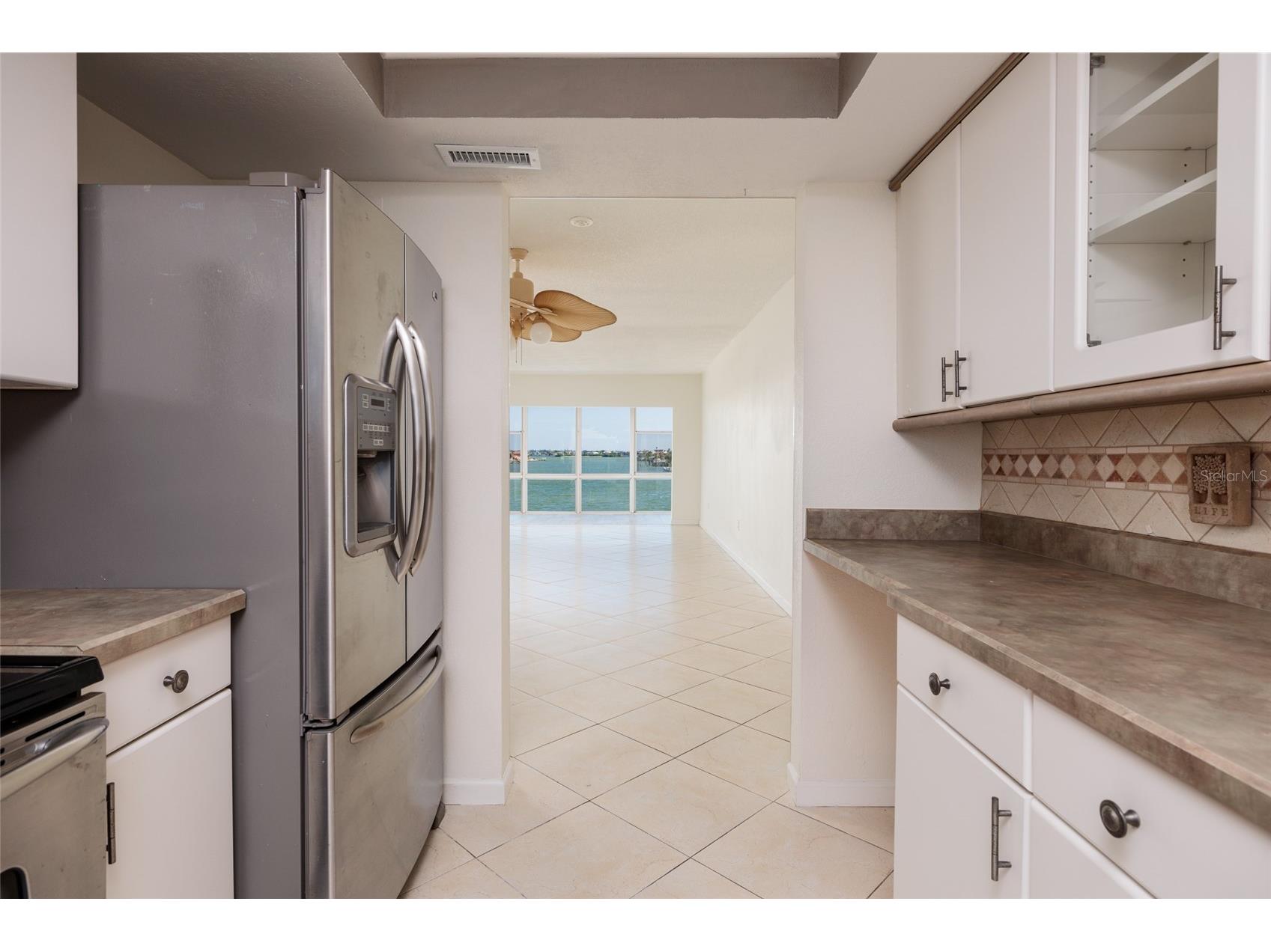 6061 2nd Street E #55 Saint Pete Beach FL 33706 - BOCA CIEGA BAY TB8441805 image17