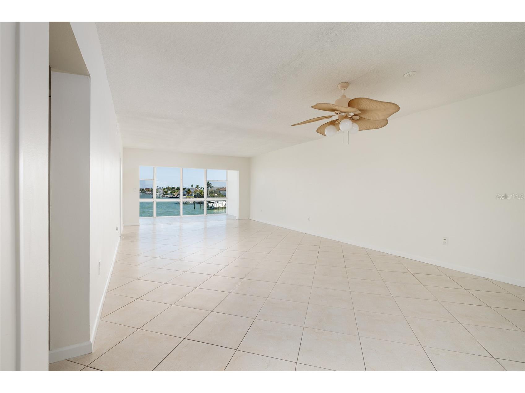 6061 2nd Street E #55 Saint Pete Beach FL 33706 - BOCA CIEGA BAY TB8441805 image18