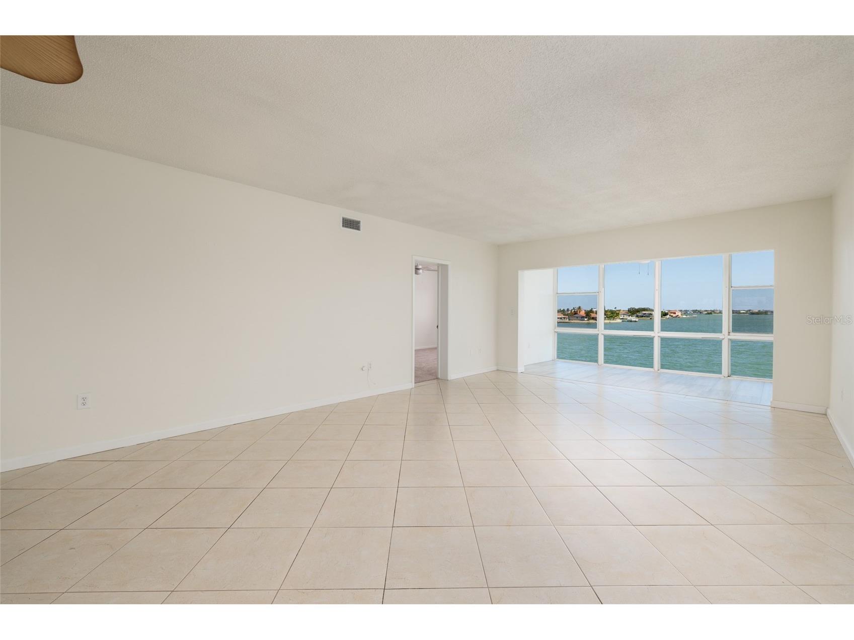 6061 2nd Street E #55 Saint Pete Beach FL 33706 - BOCA CIEGA BAY TB8441805 image20