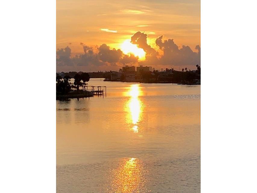 6061 2nd Street E #55 Saint Pete Beach FL 33706 - BOCA CIEGA BAY TB8441805 image24