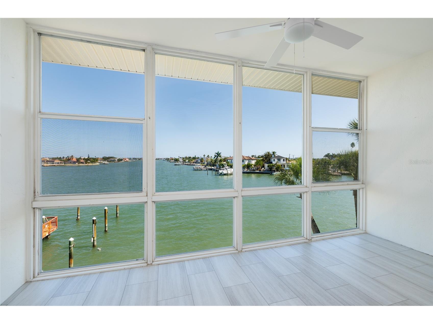 6061 2nd Street E #55 Saint Pete Beach FL 33706 - BOCA CIEGA BAY TB8441805 image25