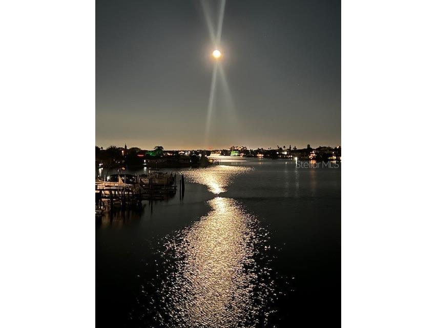 6061 2nd Street E #55 Saint Pete Beach FL 33706 - BOCA CIEGA BAY TB8441805 image26