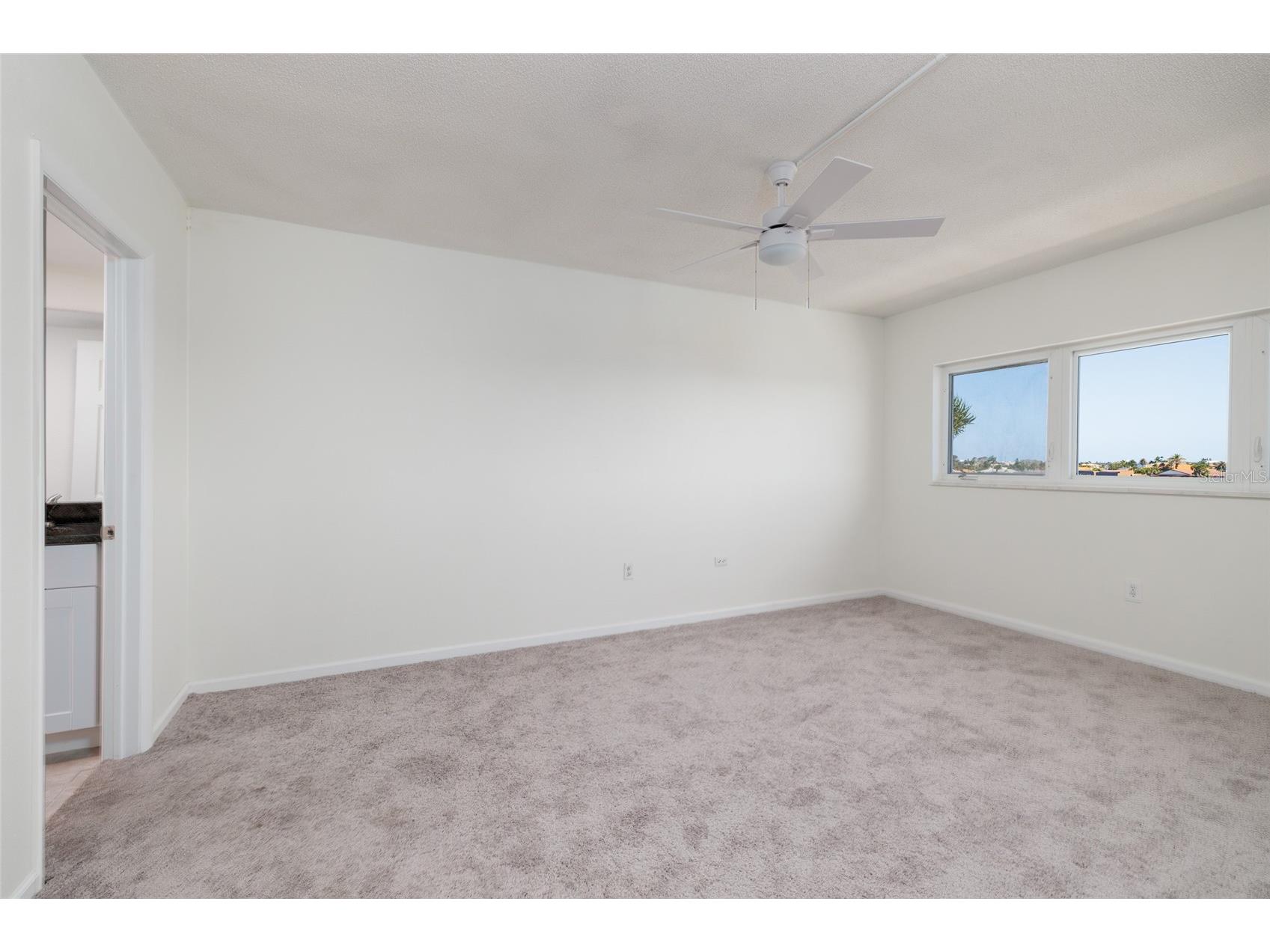 6061 2nd Street E #55 Saint Pete Beach FL 33706 - BOCA CIEGA BAY TB8441805 image28