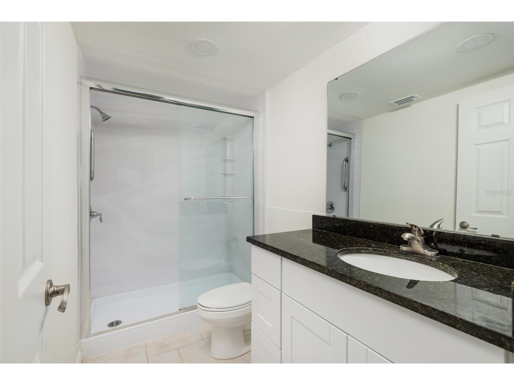 6061 2nd Street E #55 Saint Pete Beach FL 33706 - BOCA CIEGA BAY TB8441805 image29