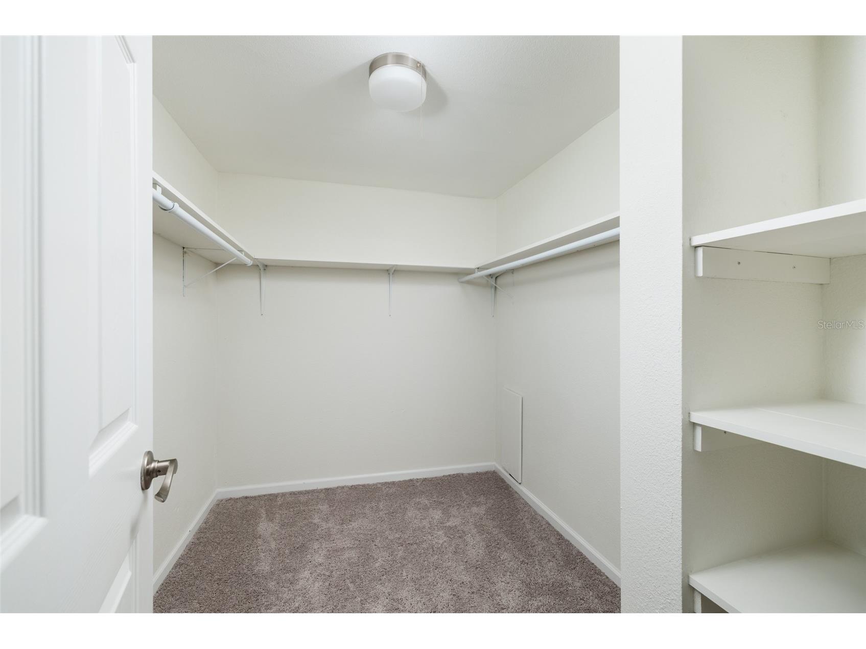 6061 2nd Street E #55 Saint Pete Beach FL 33706 - BOCA CIEGA BAY TB8441805 image30