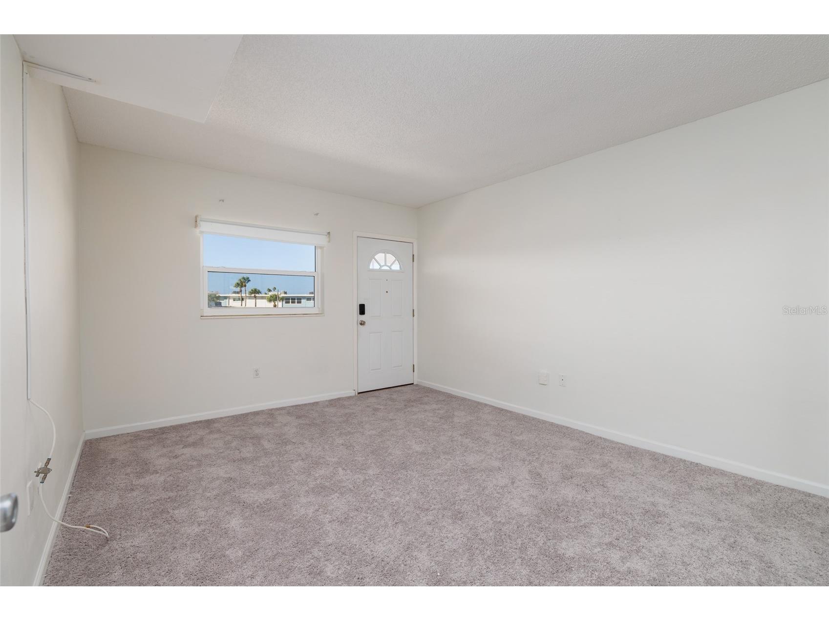 6061 2nd Street E #55 Saint Pete Beach FL 33706 - BOCA CIEGA BAY TB8441805 image32