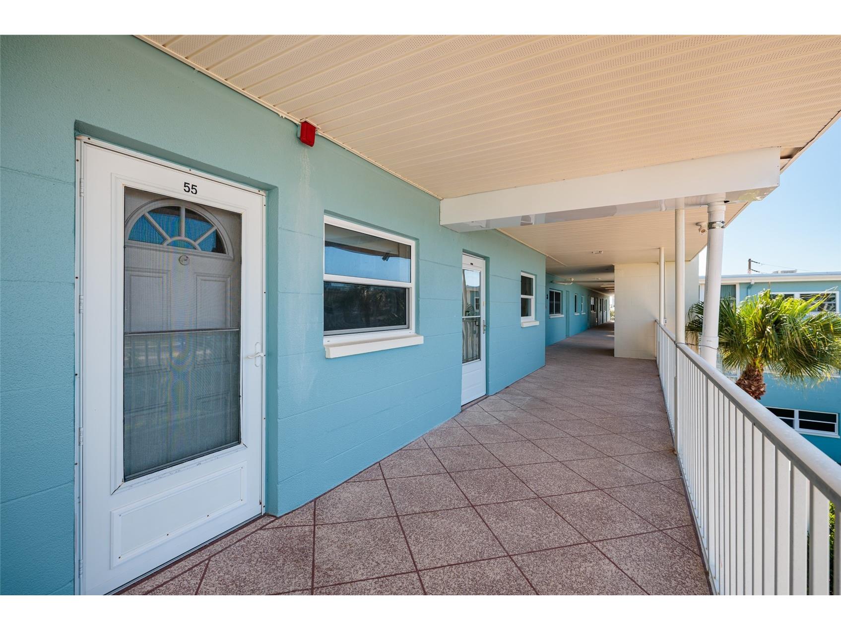 6061 2nd Street E #55 Saint Pete Beach FL 33706 - BOCA CIEGA BAY TB8441805 image33