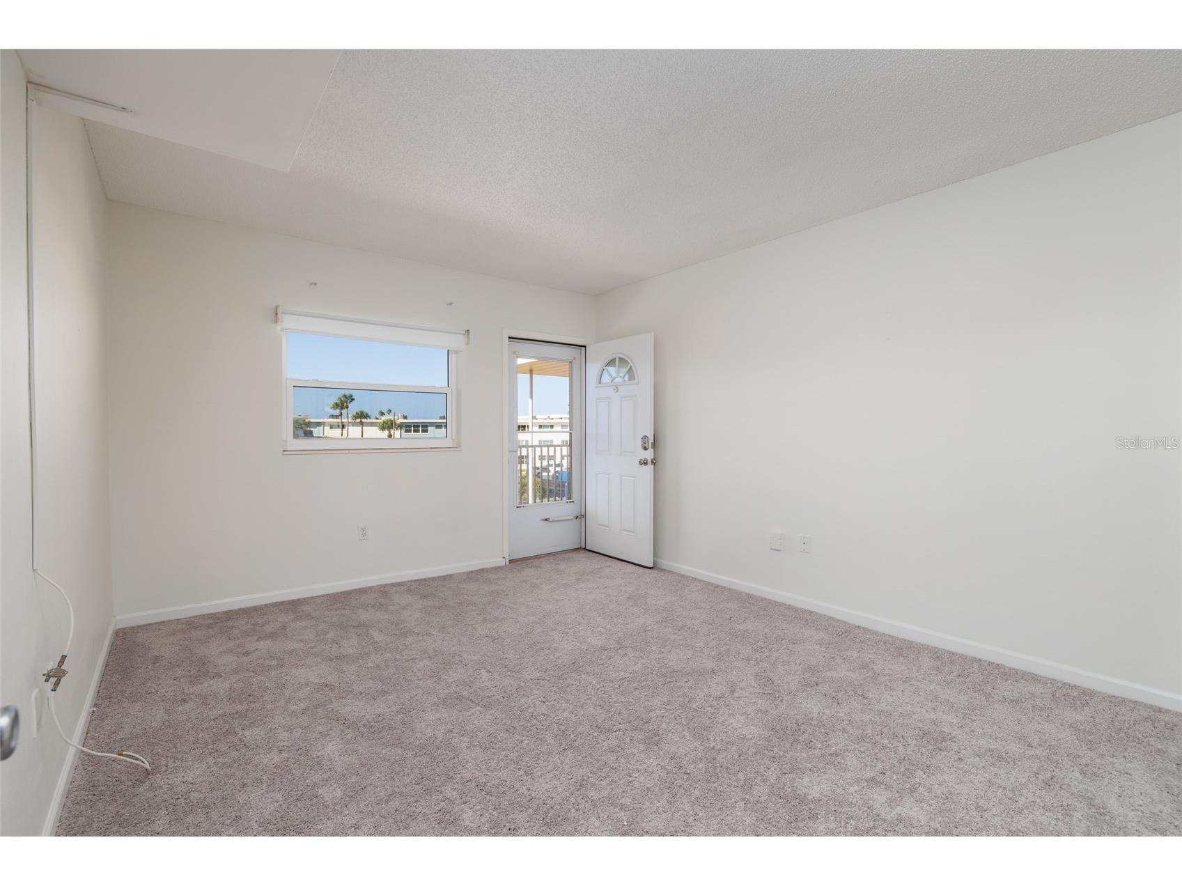 6061 2nd Street E #55 Saint Pete Beach FL 33706 - BOCA CIEGA BAY TB8441805 image34