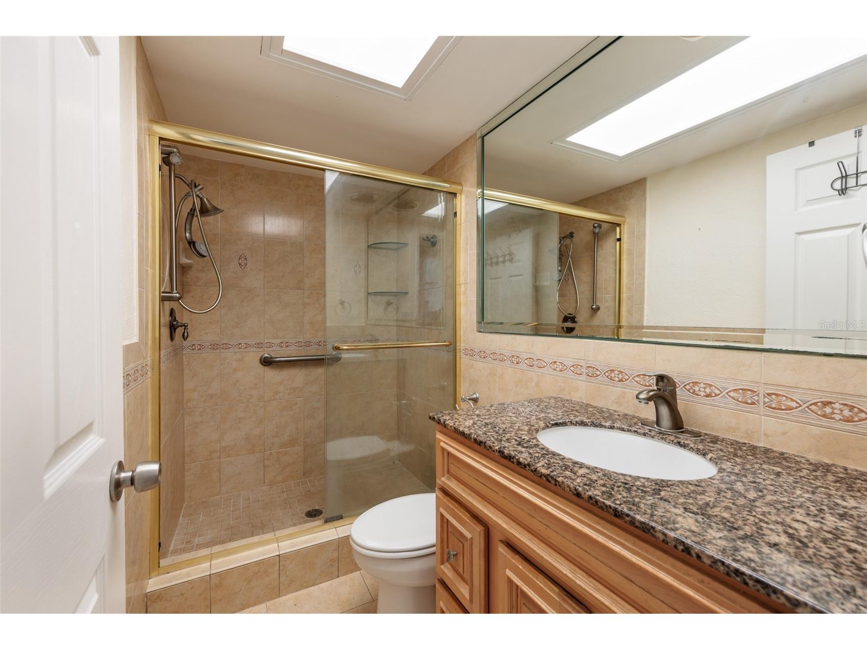 6061 2nd Street E #55 Saint Pete Beach FL 33706 - BOCA CIEGA BAY TB8441805 image35