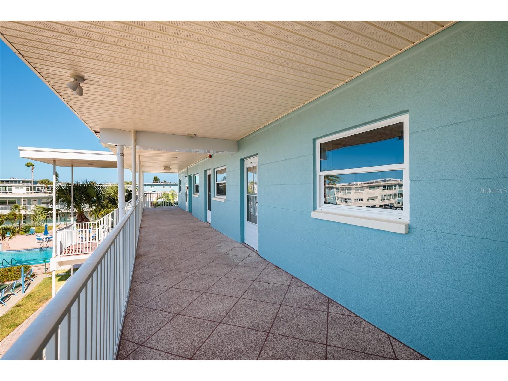 6061 2nd Street E #55 Saint Pete Beach FL 33706 - BOCA CIEGA BAY TB8441805 image36