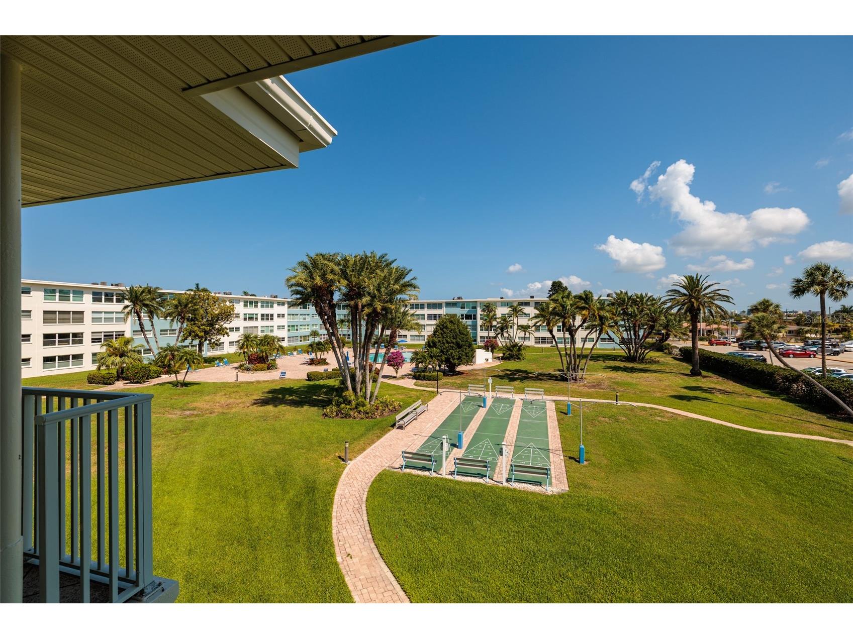 6061 2nd Street E #55 Saint Pete Beach FL 33706 - BOCA CIEGA BAY TB8441805 image53