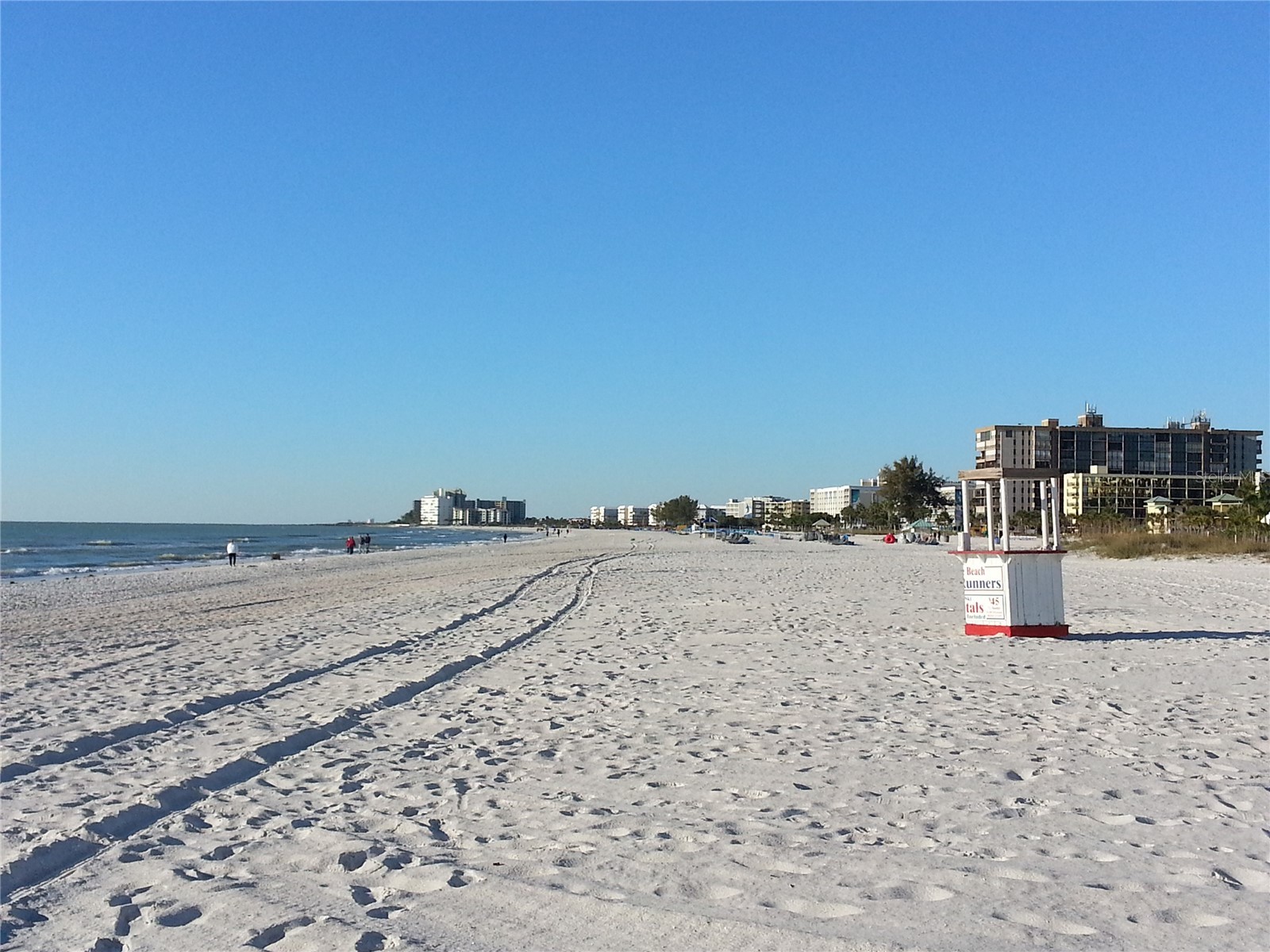 6061 2nd Street E #55 Saint Pete Beach FL 33706 - BOCA CIEGA BAY TB8441805 image59