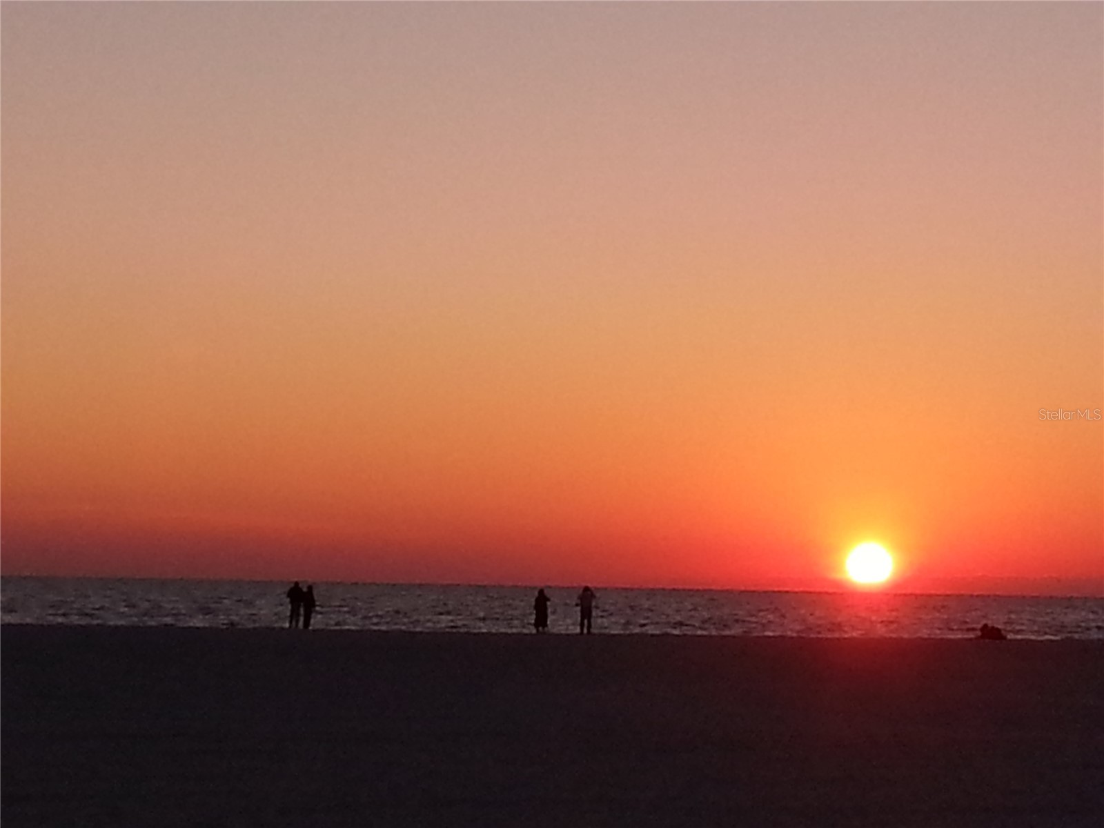 6061 2nd Street E #55 Saint Pete Beach FL 33706 - BOCA CIEGA BAY TB8441805 image63