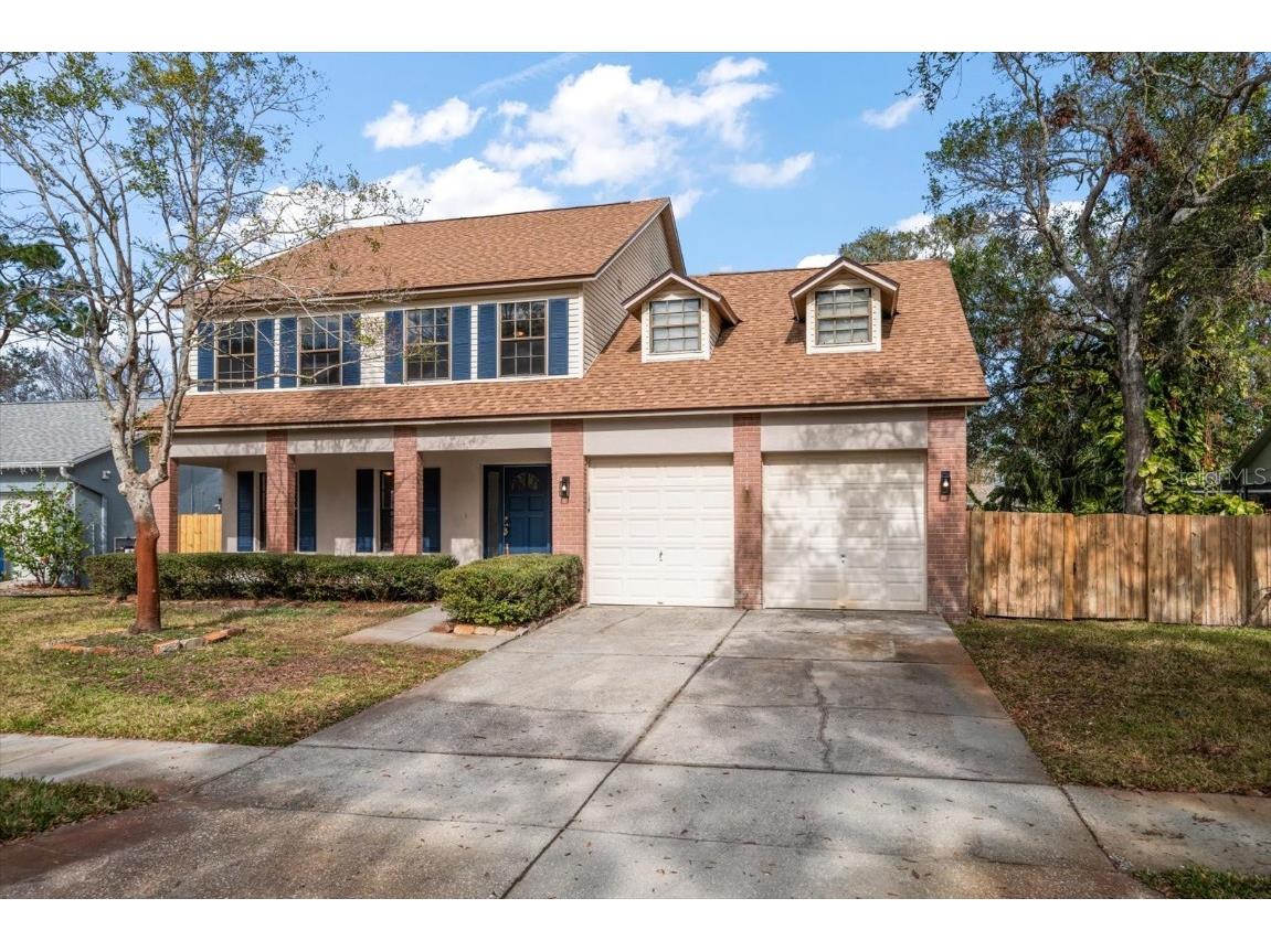 6061 65th Avenue N Pinellas Park FL 33781 TB8333034 image1