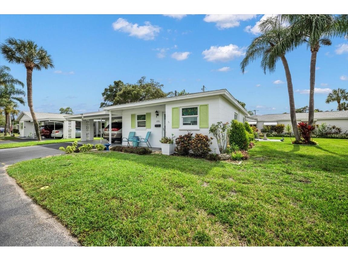 6061 Arlene Way Bradenton FL 34207 A4576223 image1