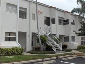 6061 Bahia Del Mar Boulevard #110 Saint Petersburg FL 33715 TB8493409 image1