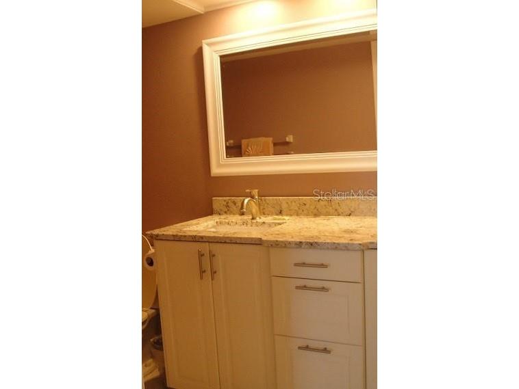 6061 Bahia Del Mar Boulevard #110 Saint Petersburg FL 33715 TB8493409 image2