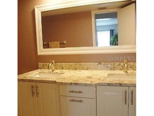 6061 Bahia Del Mar Boulevard #110 Saint Petersburg FL 33715 TB8493409 image3