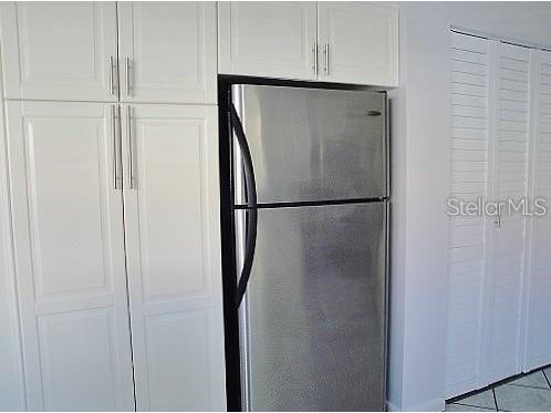 6061 Bahia Del Mar Boulevard #110 Saint Petersburg FL 33715 TB8493409 image4