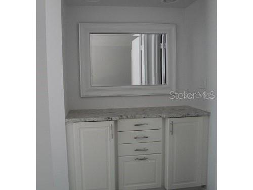 6061 Bahia Del Mar Boulevard #110 Saint Petersburg FL 33715 TB8493409 image5