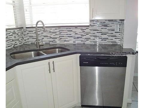 6061 Bahia Del Mar Boulevard #110 Saint Petersburg FL 33715 TB8493409 image7