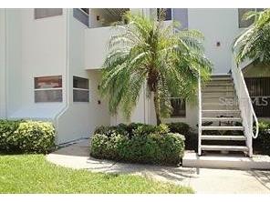 6061 Bahia Del Mar Boulevard #110 Saint Petersburg FL 33715 TB8493409 image8