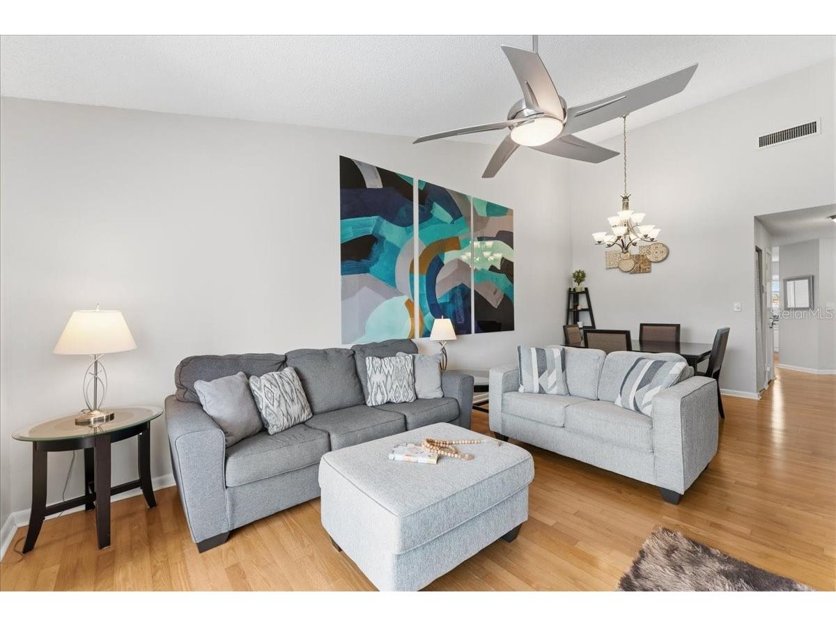 6061 Bahia Del Mar Boulevard #207 Saint Petersburg FL 33715 TB8498372 image11