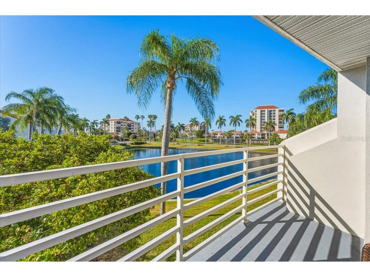 6061 Bahia Del Mar Boulevard #207 Saint Petersburg FL 33715 TB8498372 image12
