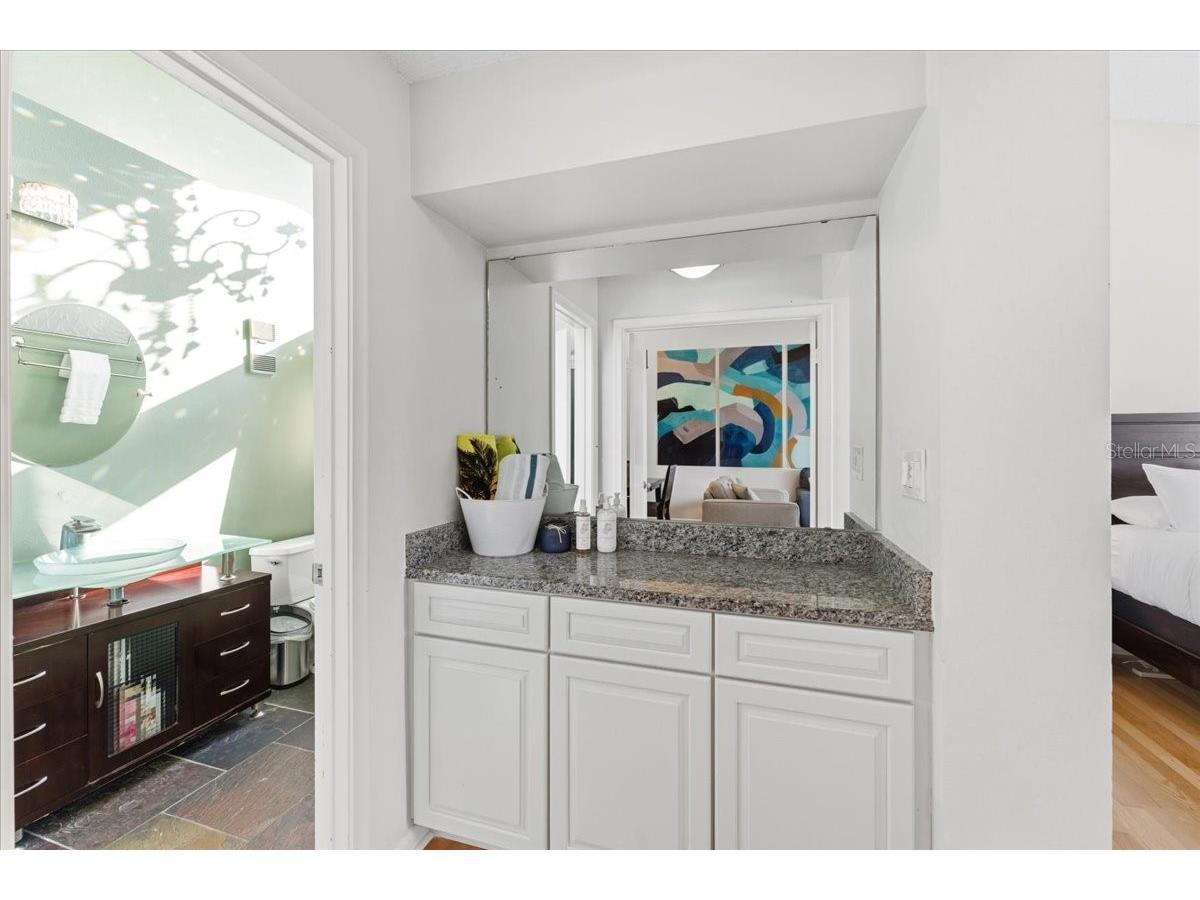 6061 Bahia Del Mar Boulevard #207 Saint Petersburg FL 33715 TB8498372 image13