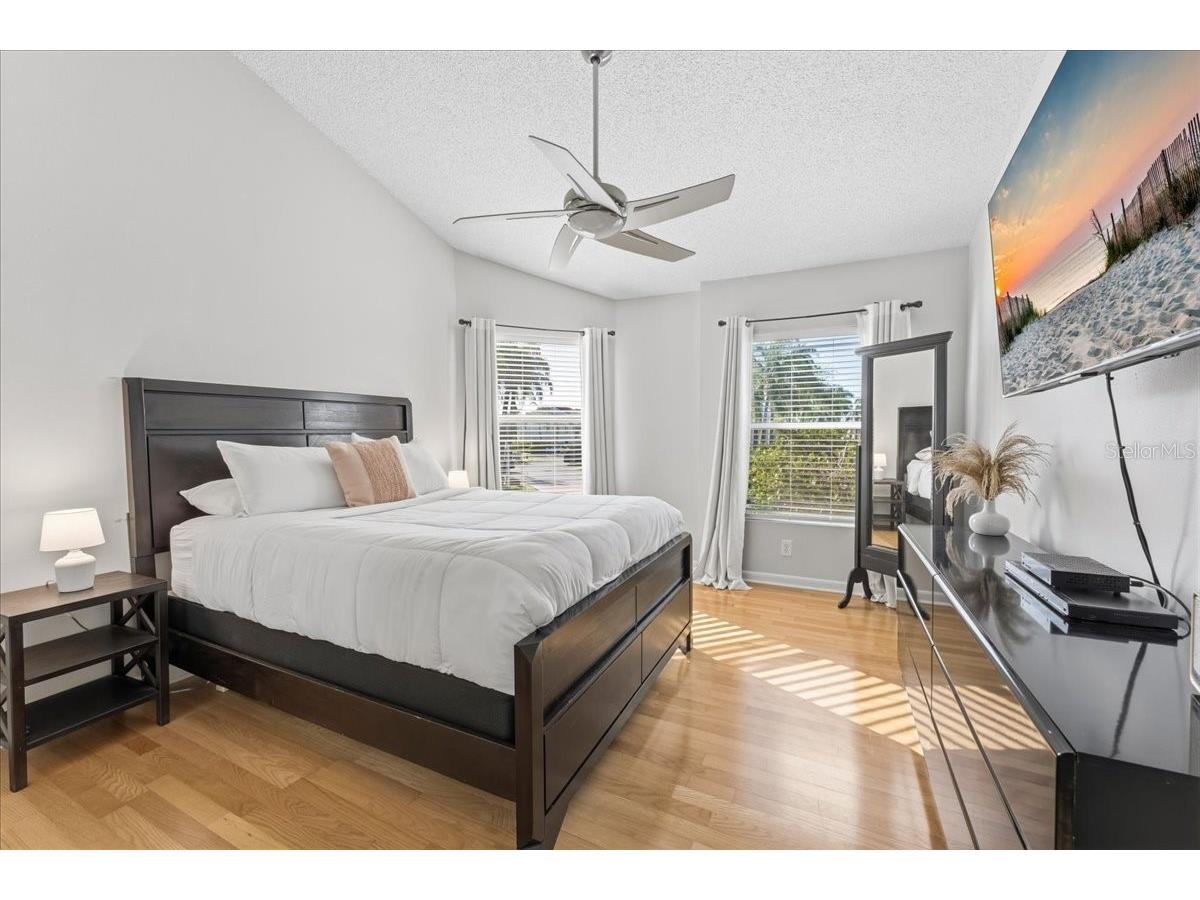 6061 Bahia Del Mar Boulevard #207 Saint Petersburg FL 33715 TB8498372 image14