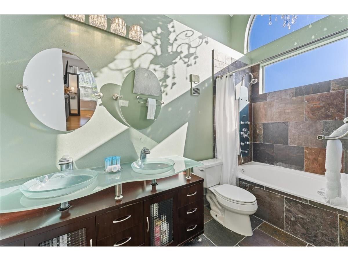 6061 Bahia Del Mar Boulevard #207 Saint Petersburg FL 33715 TB8498372 image16