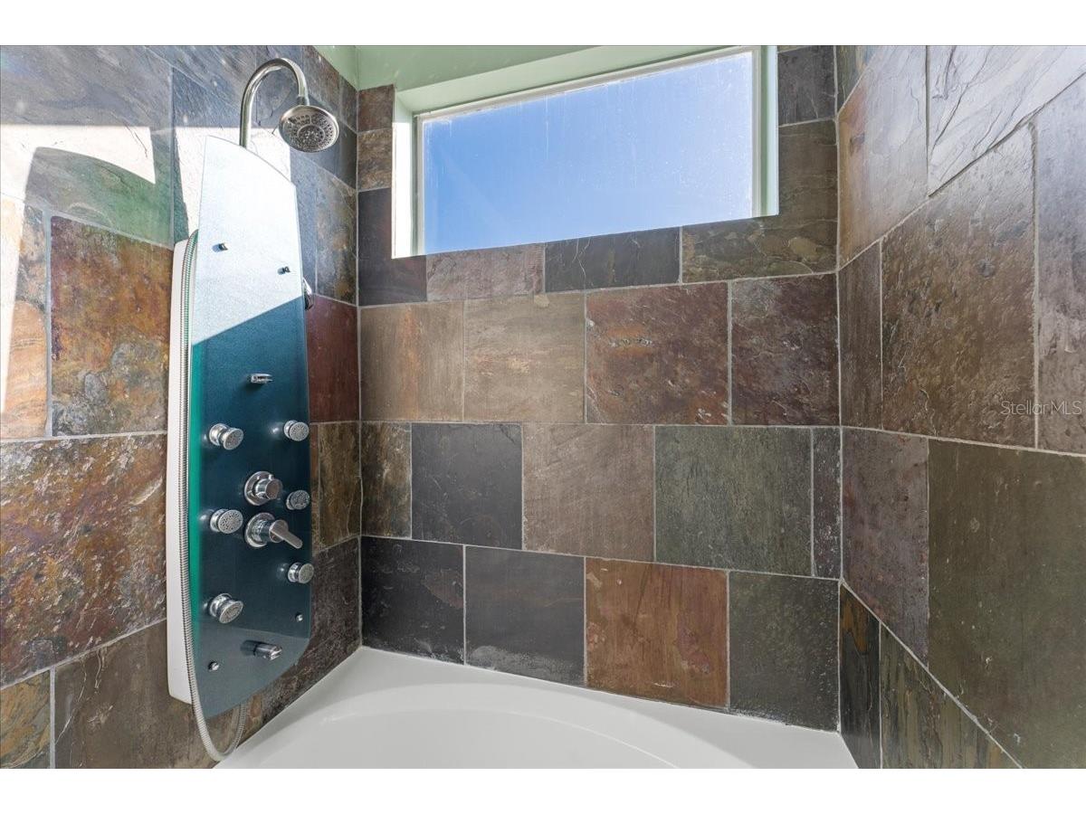 6061 Bahia Del Mar Boulevard #207 Saint Petersburg FL 33715 TB8498372 image17