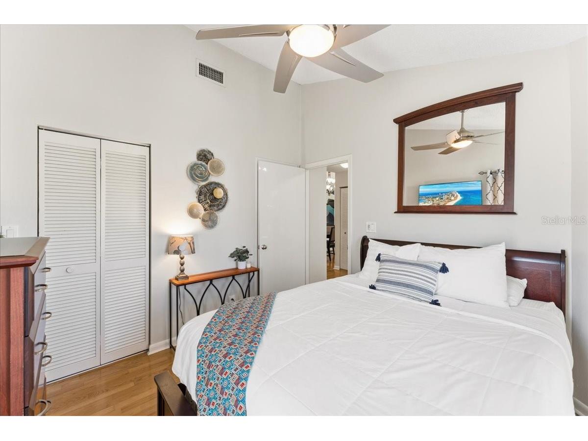6061 Bahia Del Mar Boulevard #207 Saint Petersburg FL 33715 TB8498372 image19