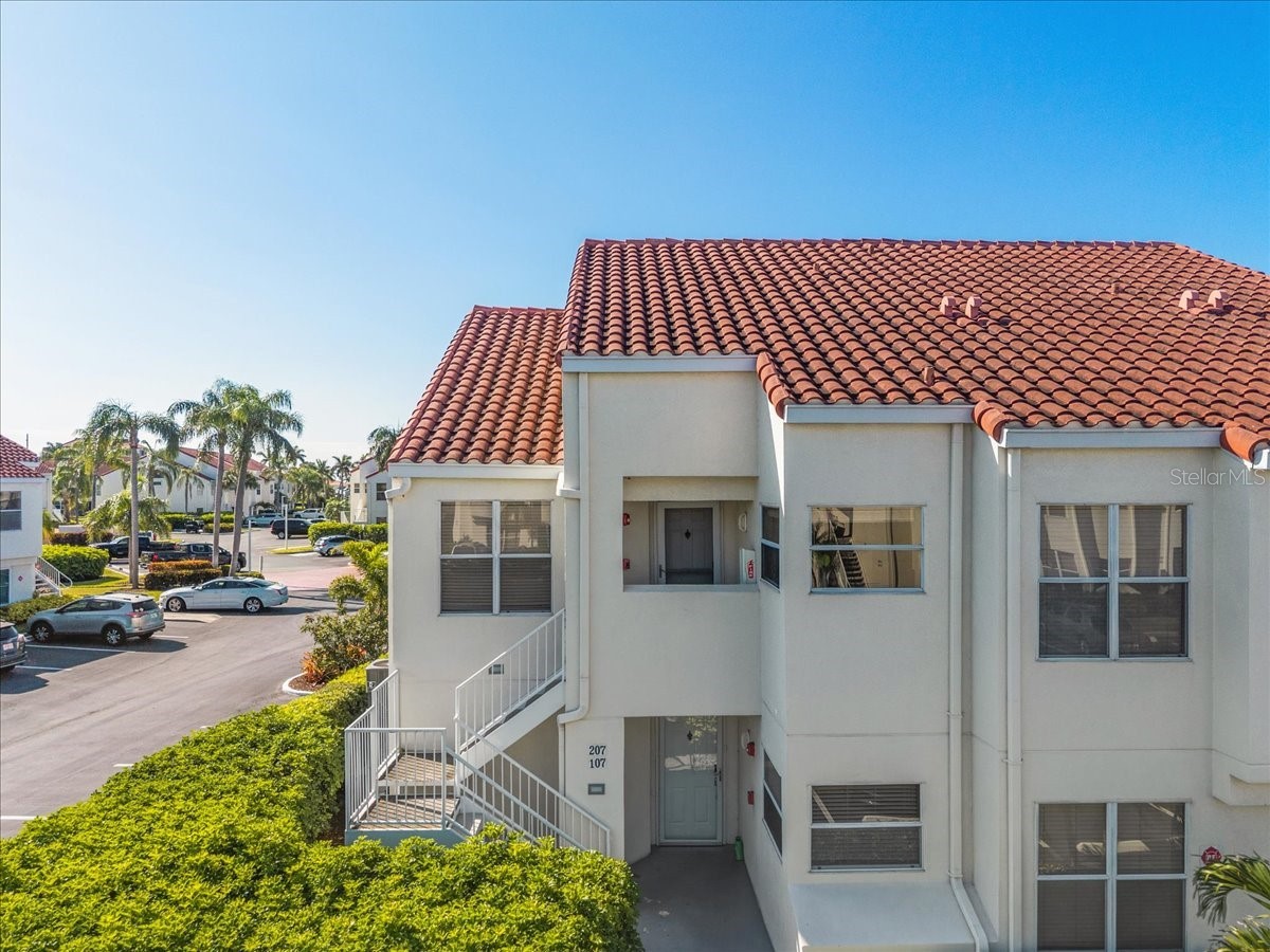 6061 Bahia Del Mar Boulevard #207 Saint Petersburg FL 33715 TB8498372 image2
