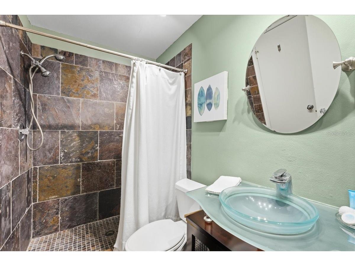 6061 Bahia Del Mar Boulevard #207 Saint Petersburg FL 33715 TB8498372 image20