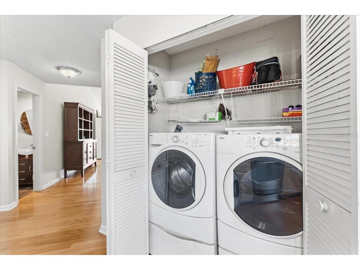 6061 Bahia Del Mar Boulevard #207 Saint Petersburg FL 33715 TB8498372 image21