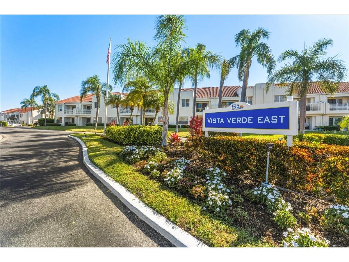 6061 Bahia Del Mar Boulevard #207 Saint Petersburg FL 33715 TB8498372 image22