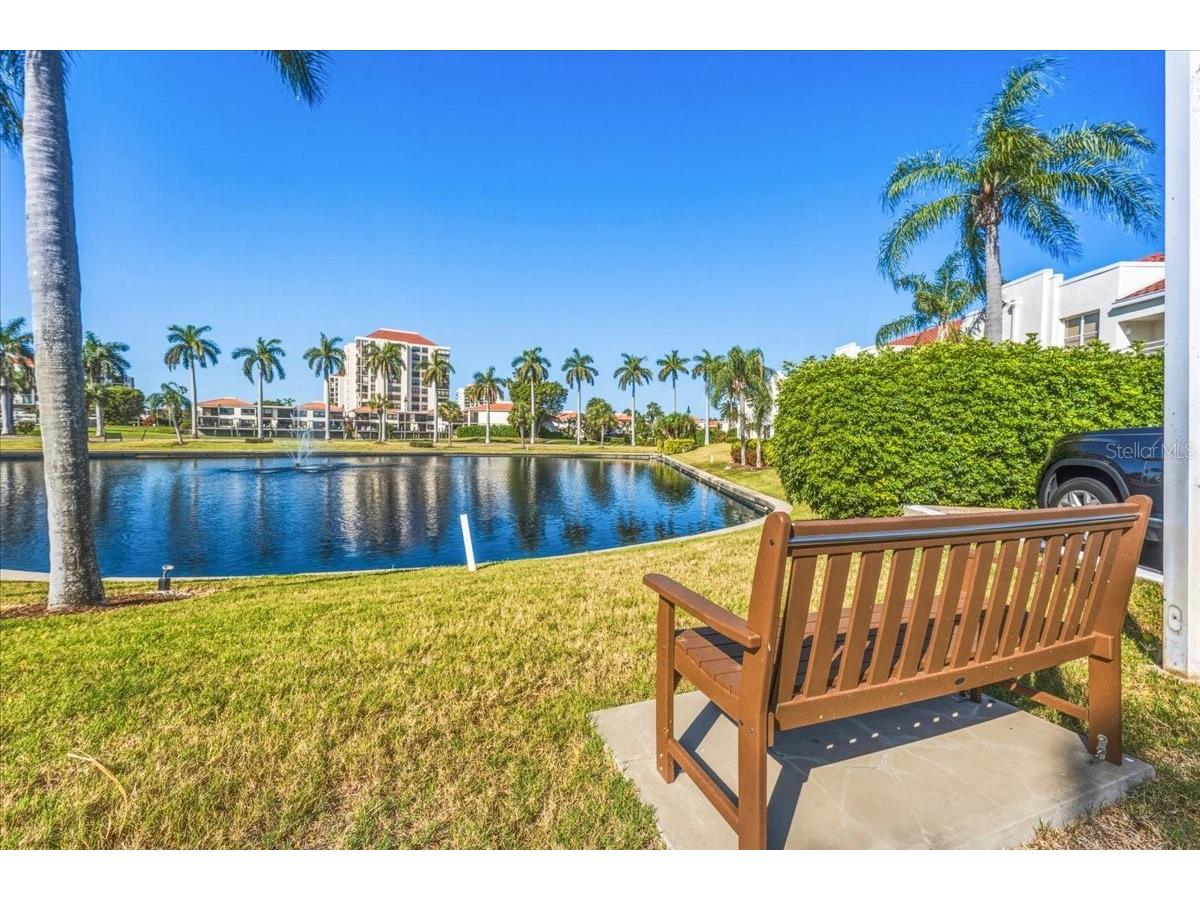 6061 Bahia Del Mar Boulevard #207 Saint Petersburg FL 33715 TB8498372 image23
