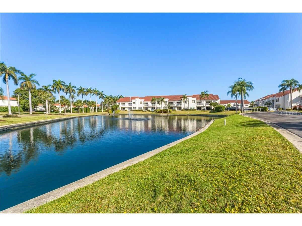 6061 Bahia Del Mar Boulevard #207 Saint Petersburg FL 33715 TB8498372 image24