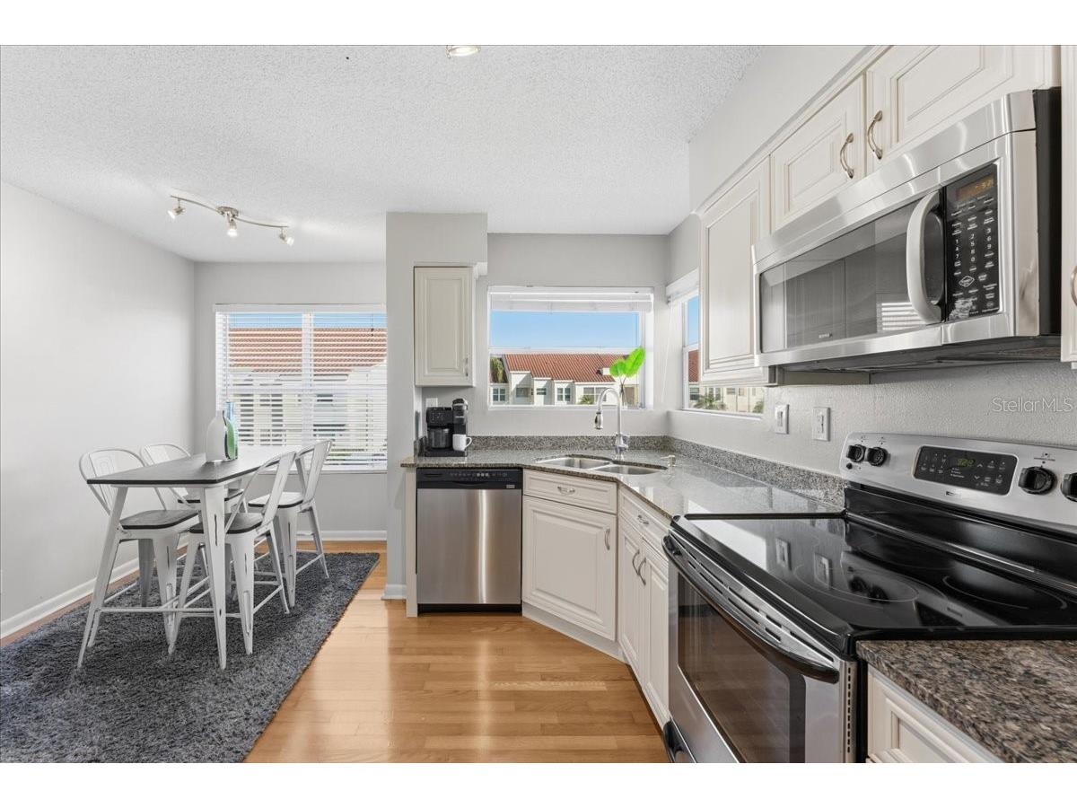 6061 Bahia Del Mar Boulevard #207 Saint Petersburg FL 33715 TB8498372 image3