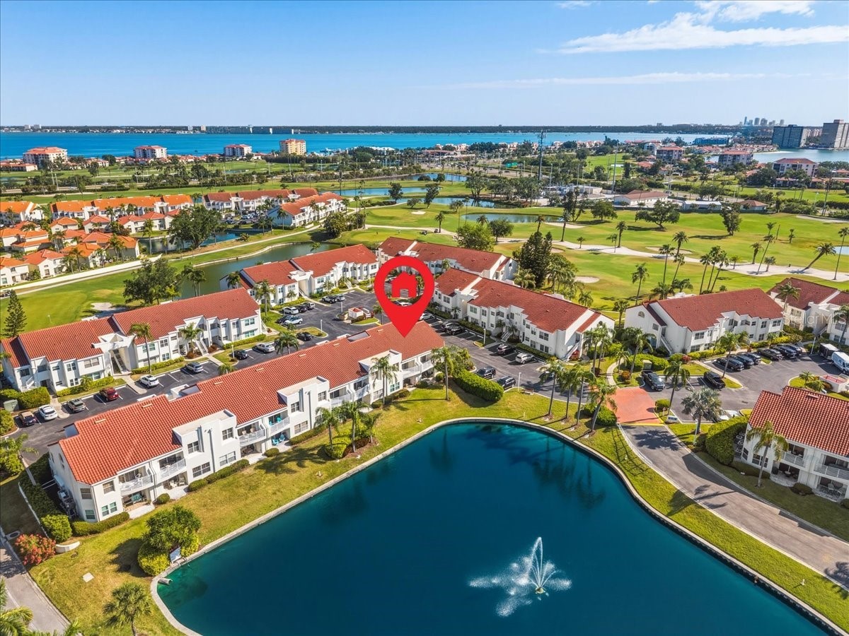 6061 Bahia Del Mar Boulevard #207 Saint Petersburg FL 33715 TB8498372 image31