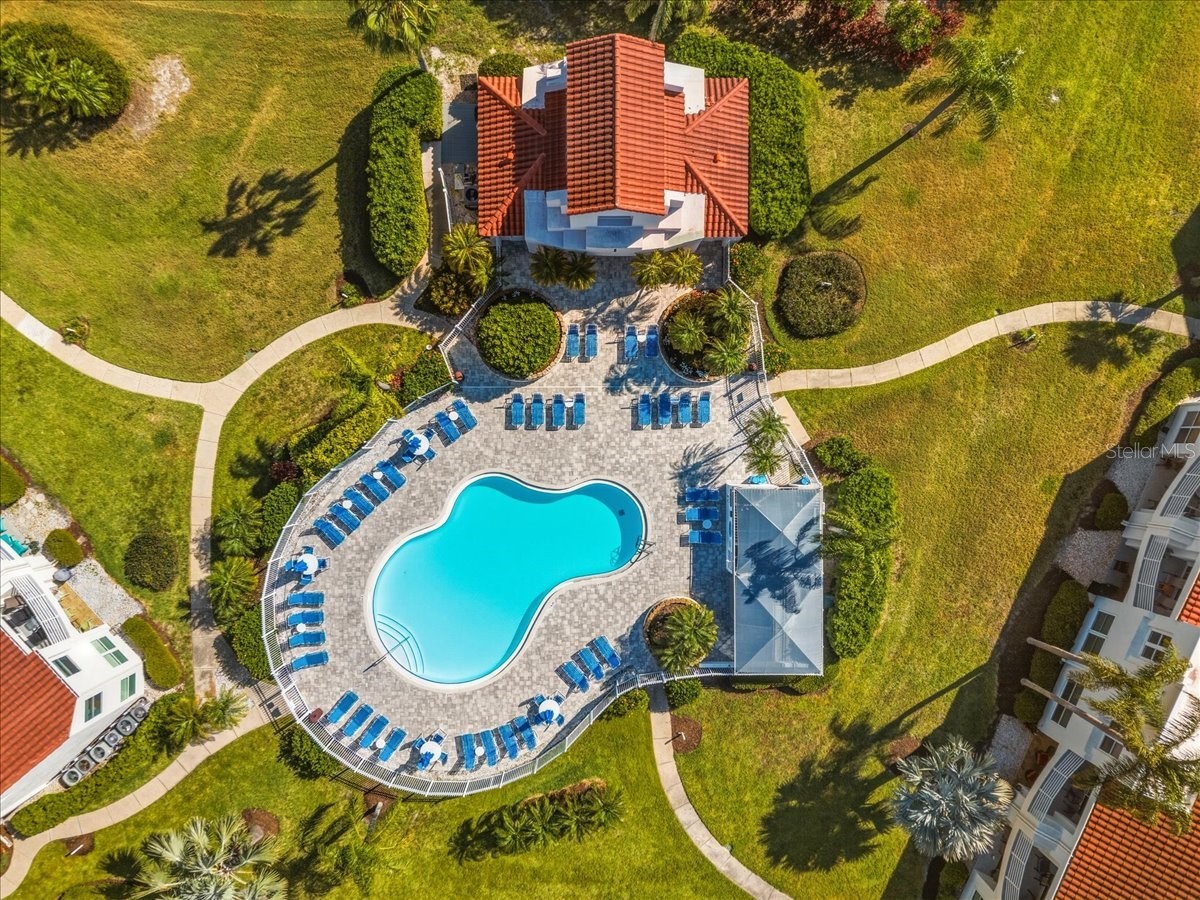 6061 Bahia Del Mar Boulevard #207 Saint Petersburg FL 33715 TB8498372 image37