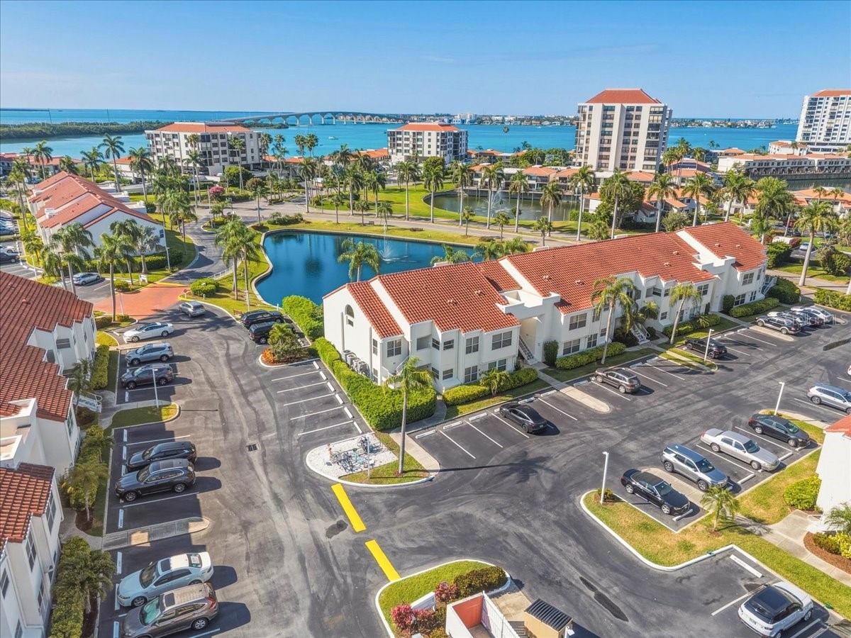 6061 Bahia Del Mar Boulevard #207 Saint Petersburg FL 33715 TB8498372 image39