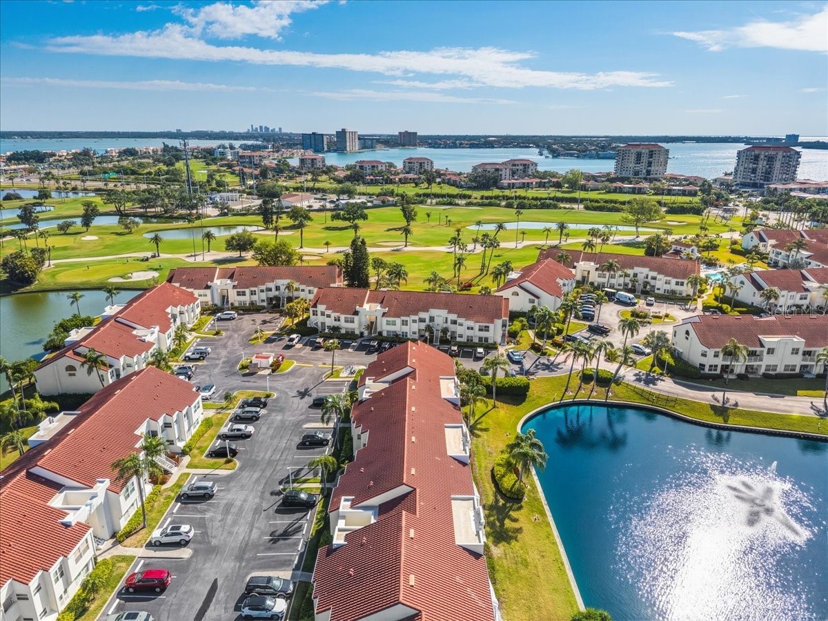 6061 Bahia Del Mar Boulevard #207 Saint Petersburg FL 33715 TB8498372 image42