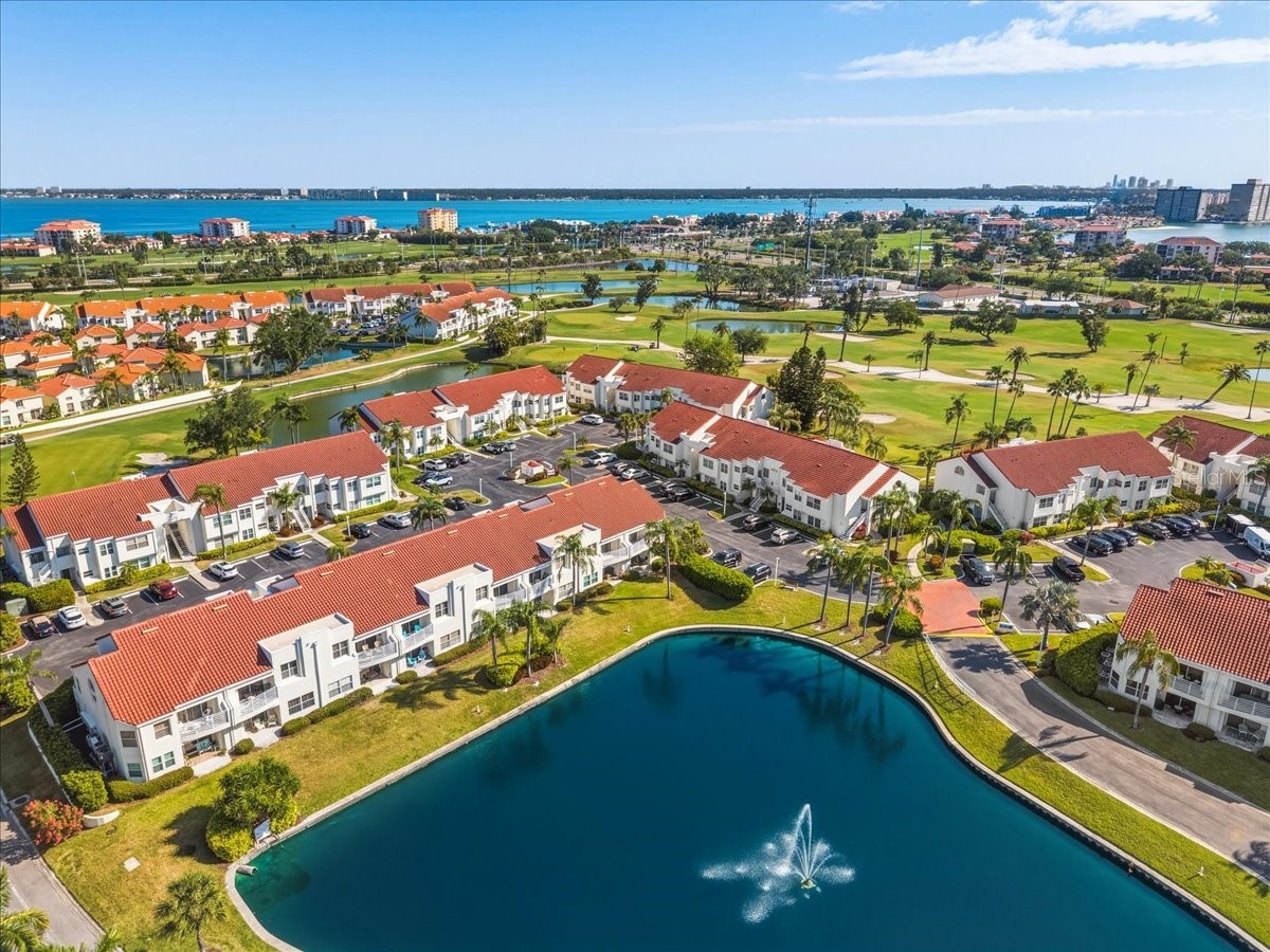 6061 Bahia Del Mar Boulevard #207 Saint Petersburg FL 33715 TB8498372 image43