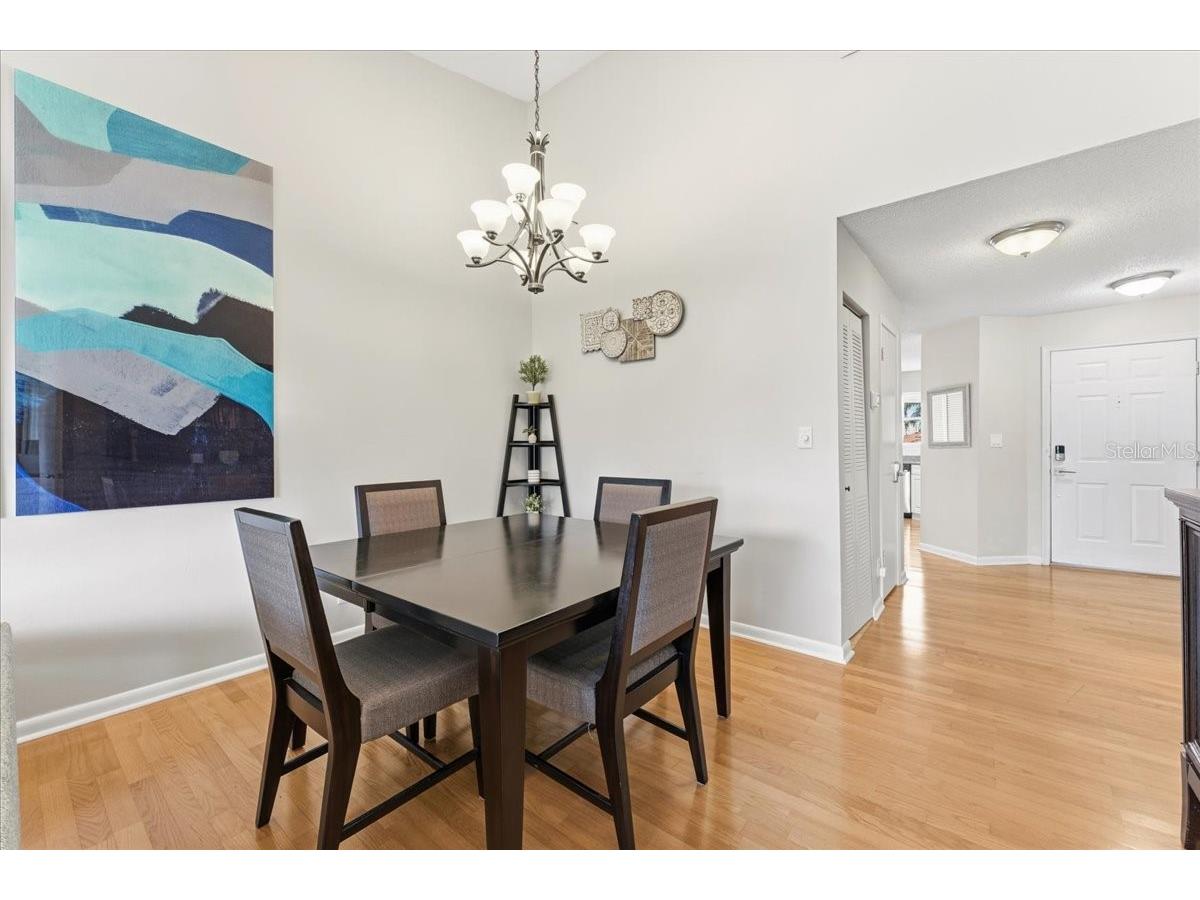6061 Bahia Del Mar Boulevard #207 Saint Petersburg FL 33715 TB8498372 image5
